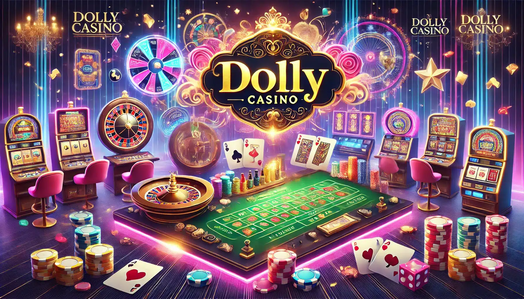 En çok para kazandıran Bahis Siteleri 2024 Yılı Rehberi