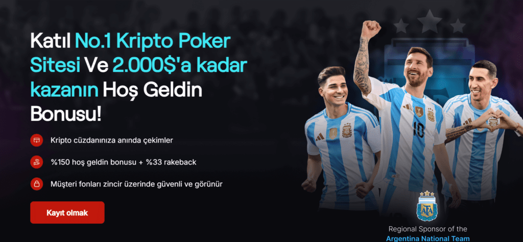 coinpoker- en iyi bet siteleri